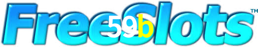 Slot Games 59b