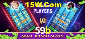 Games Directory 59b
