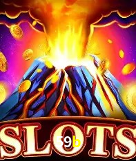 59b