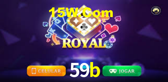 59b.com