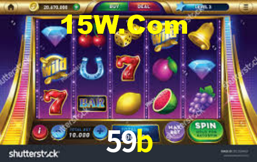 59b,59b.com