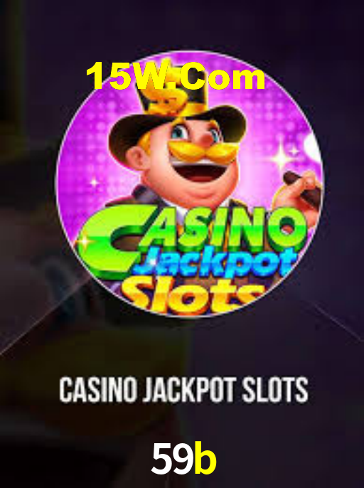 Exclusive Games 59b