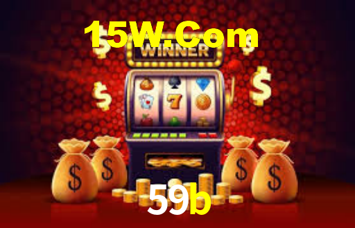 Daily Bonuses 59b