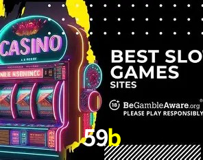 59b
