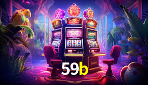 Secure Login 59b
