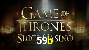 Crash Games Statistics 59b