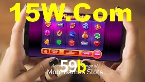 Blackjack Table 59b