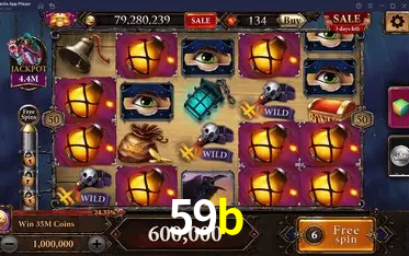 Casino Ao Vivo 59b