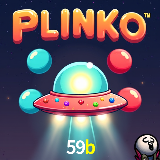 Desvendando o Mundo dos Jogos Virtuais na 59b