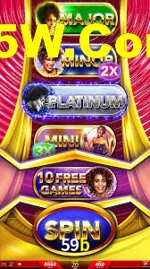 Live Casino 59b
