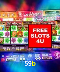 59b,59b.com