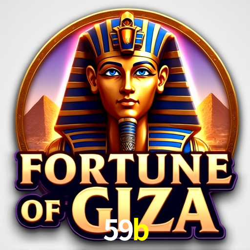 59b: A Experiência de Casino com Jogos de Mesa ao Vivo