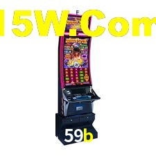 Welcome Bonus 59b