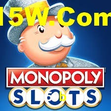 Football Betting 59b