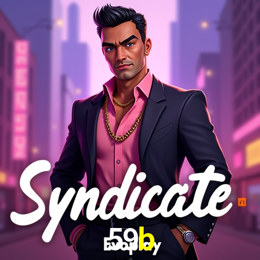 Descubra a Magia dos Jogos de Arcade no 59b