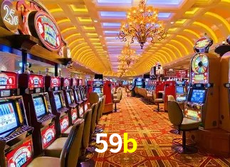 Experimente o Login Seguro Premium no 59b