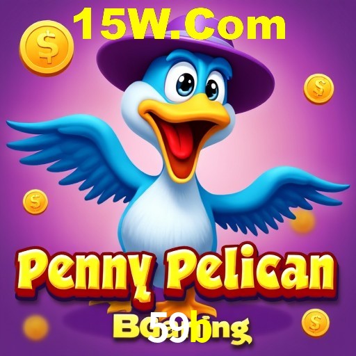 59b.com