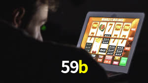 Spaceman Game 59b