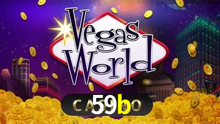 cassino 59b