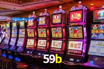 Recursos de Bônus 59b