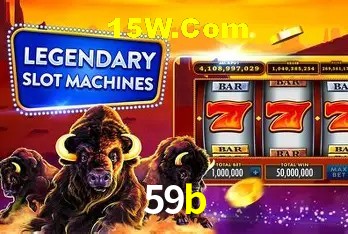 59b.com
