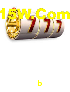 Premium Interface 59b