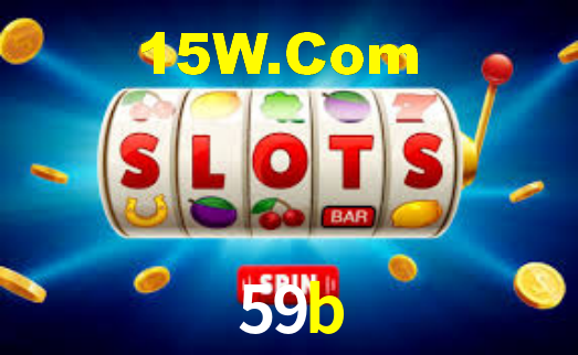 59b