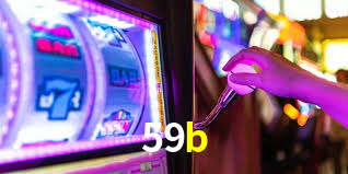 Tennis Betting 59b