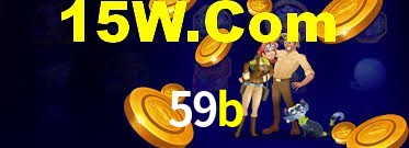 Roulette Table 59b