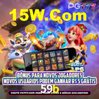 59b cassino