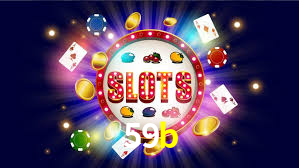 Basketball Betting 59b