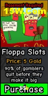 Live Casino 59b