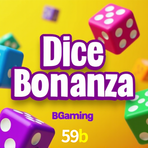 Casino VIP 59b
