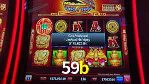 Crash Games Strategies 59b