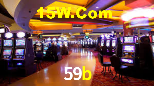 Instant EasyPaisa 59b