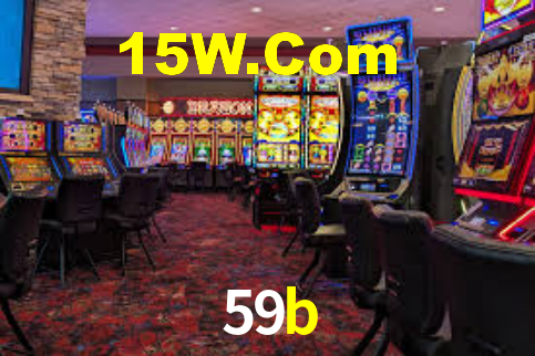 59b App Interface