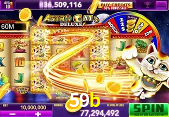 Diretório de Jogos 59b