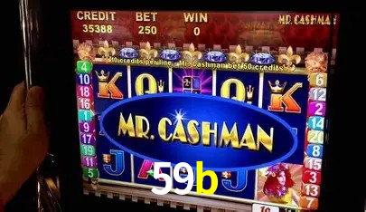59b