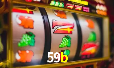 59b: Jogos de Caça-Níqueis-Altas Recompensas, Roleta-Velocidade, Blackjack-Desafios Máximos