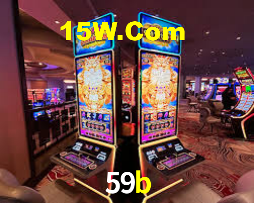 Welcome Bonus 59b