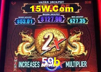 Login Seguro 59b