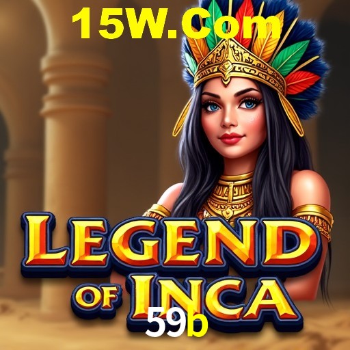 A Revolução dos Aplicativos de Jogos no 59b