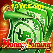 Account Benefits 59b