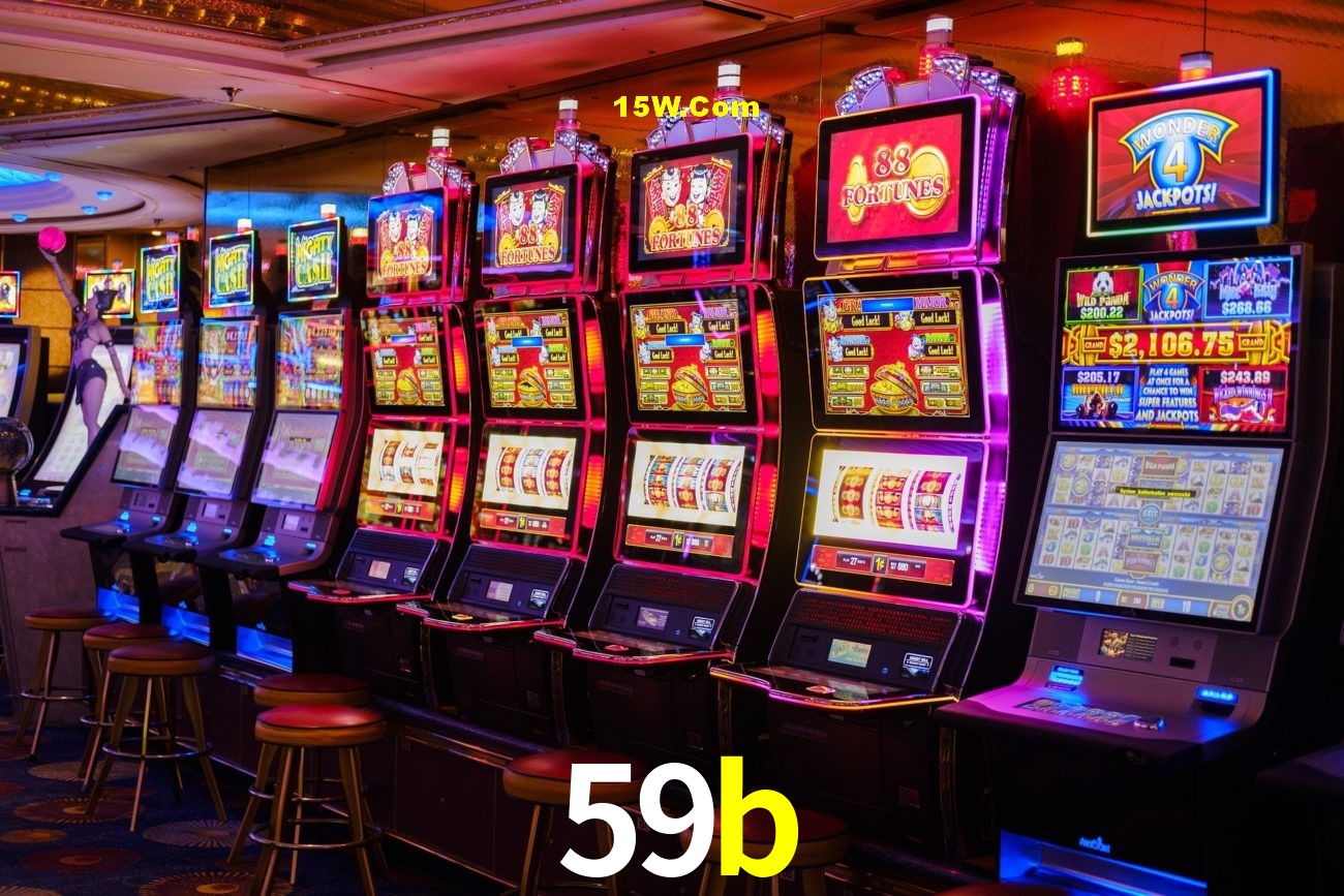 Weekend Specials 59b