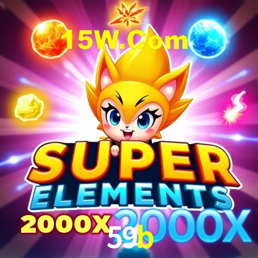 Jogo Spaceman 59b