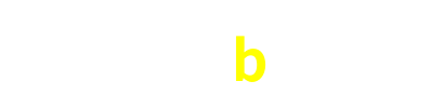 59b